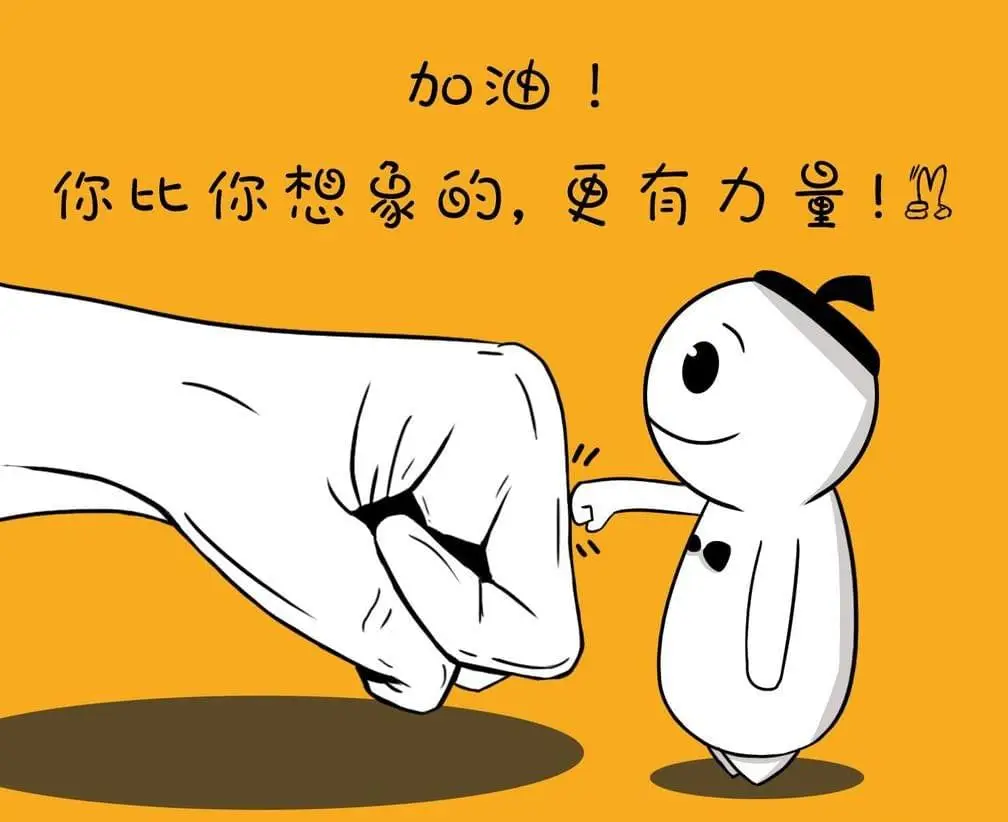 音无结弦最后消失了吗_音无结弦_音无结弦的含义