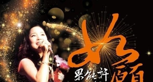 音无结弦的含义_音无结弦_音无结弦最后消失了吗