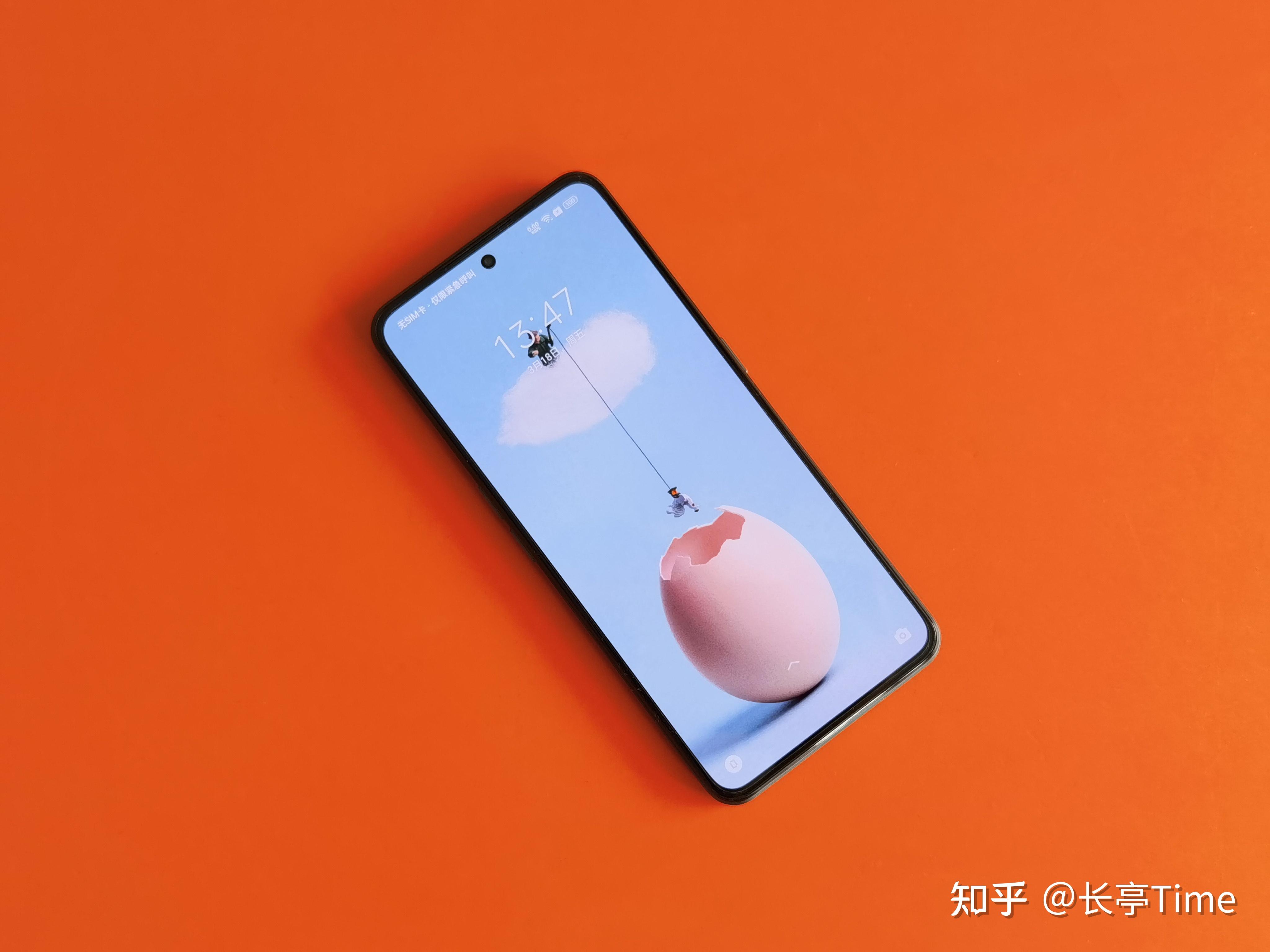 1万左右游戏手机下载_1万左右游戏手机下载_1万左右游戏手机下载