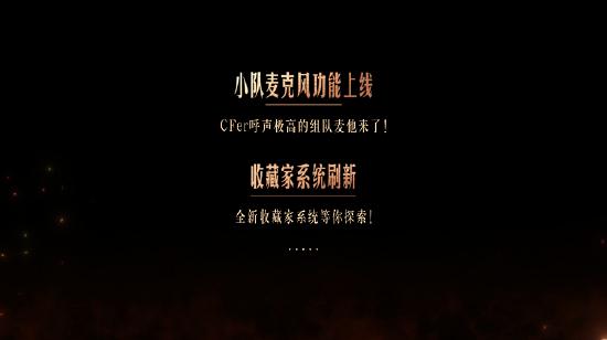 4399游戏手机配置_4399游戏手机玩_4399小游戏配置要求