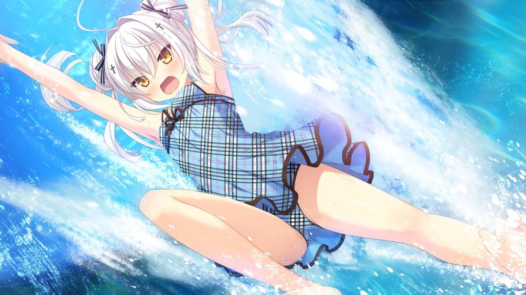手机游戏galgame_手机游戏机推荐排名_18 galgame手机游戏