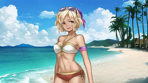 手机游戏galgame_手机游戏机推荐排名_18 galgame手机游戏