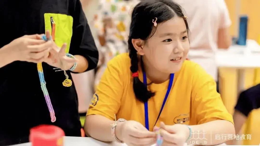3d里番合集百度云_3d里番手机游戏_3d萝莉里番种子