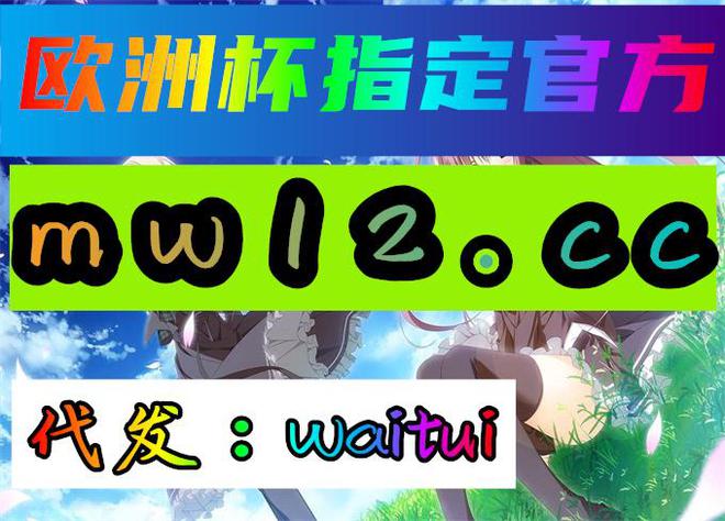 手机像素小游戏推荐_单机像素手机游戏大全_单机小游戏手机像素游戏