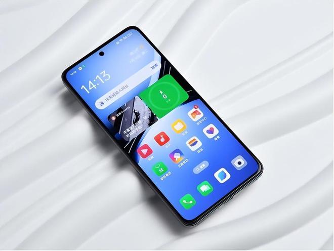 oppo手机游戏教程_oppo手机游戏功能怎么打开_oppo怎么弄游戏模式