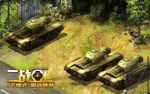 二战游戏要钱吗_二战游戏不需要网络的手机_手机游戏二战