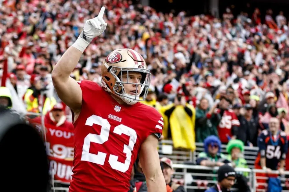 nfl游戏 手机_手机游戏机推荐排名_手机游戏平台