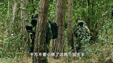 狙击电影完整版_狙击在线播放高清_2022狙击手完整版免费观看