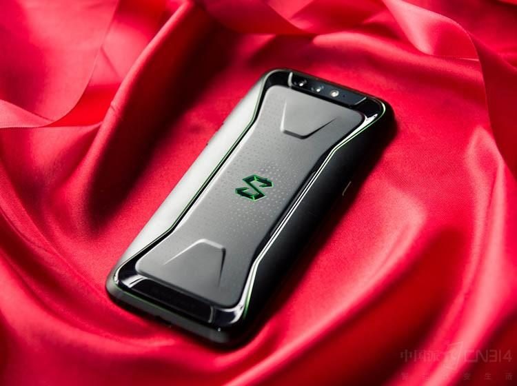 低端能打手机游戏用中文吗_低端能打手机游戏用中文怎么办_不打游戏能用中低端手机吗