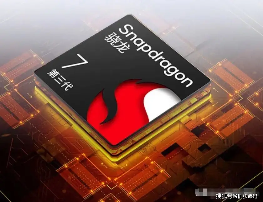 低端能打手机游戏用中文吗_低端能打手机游戏用中文怎么办_不打游戏能用中低端手机吗
