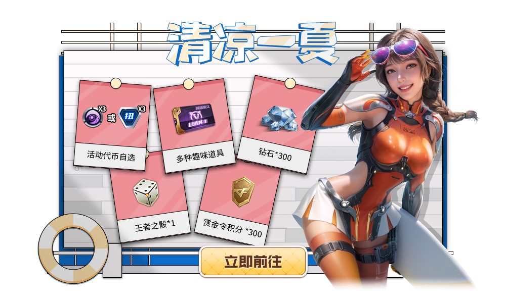 the手机游戏下载_下载手游软件_手游下载app