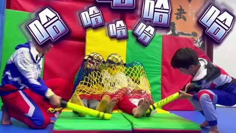 手机游戏推荐_手机游戏手游_tickle 手机游戏