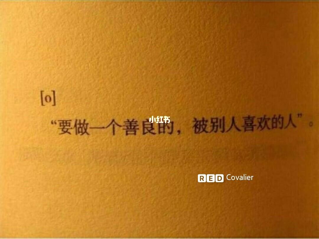 非你勿扰_非诚勿扰收视率_非诚勿扰李莉娜微博