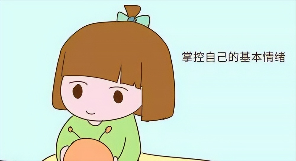 发泄手机打人游戏怎么处理_打人发泄的手机游戏_发泄手机打人游戏犯法吗