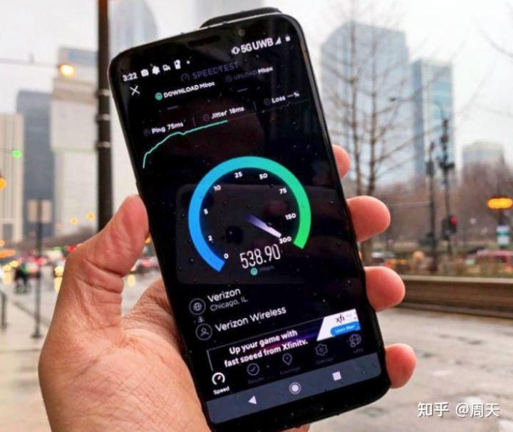 5g手机打游戏发烫吗_烫发能玩手机吗_烫发过程能玩手机吗