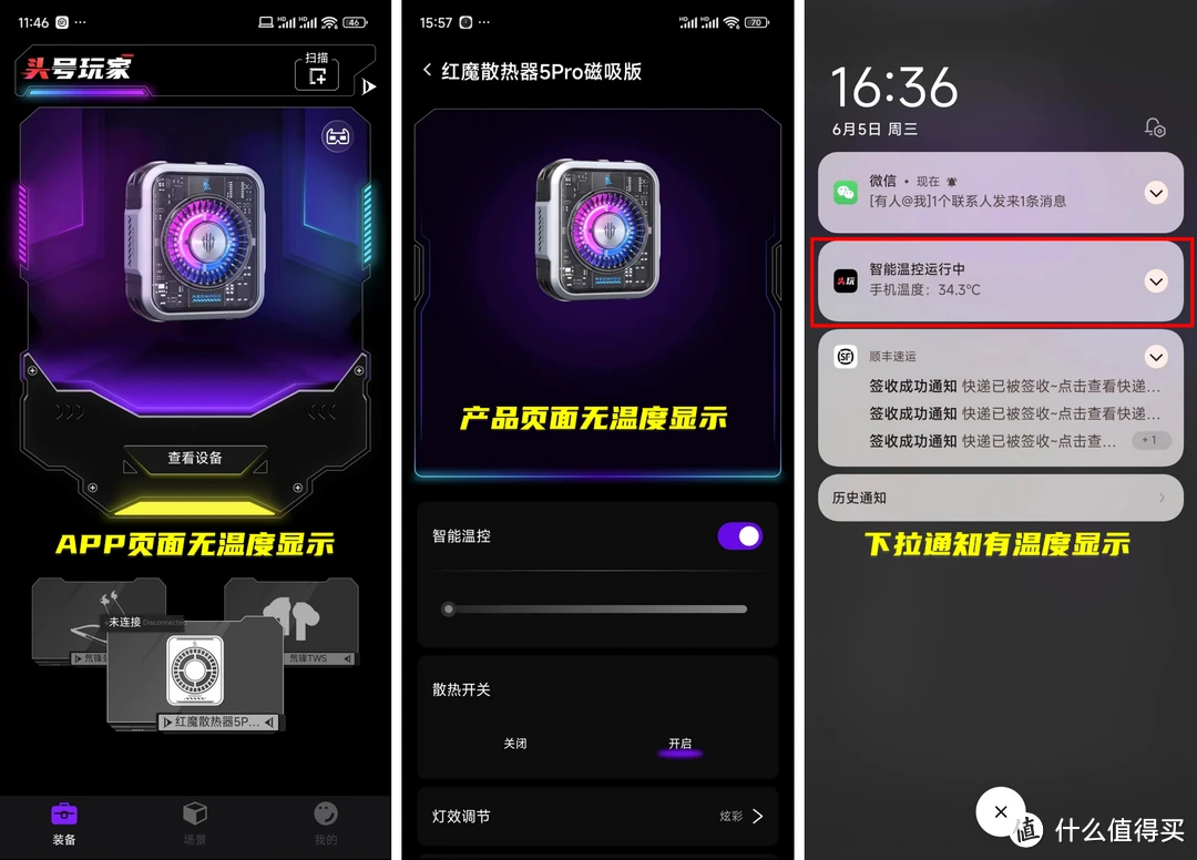 7月最受欢迎的手机游戏_欢迎热爱游戏的你_游戏欢迎语经典用语大全