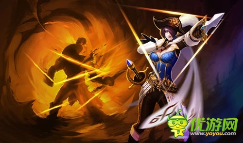 lol手机连接电脑_手机连接英雄联盟_lol手机连接不上游戏
