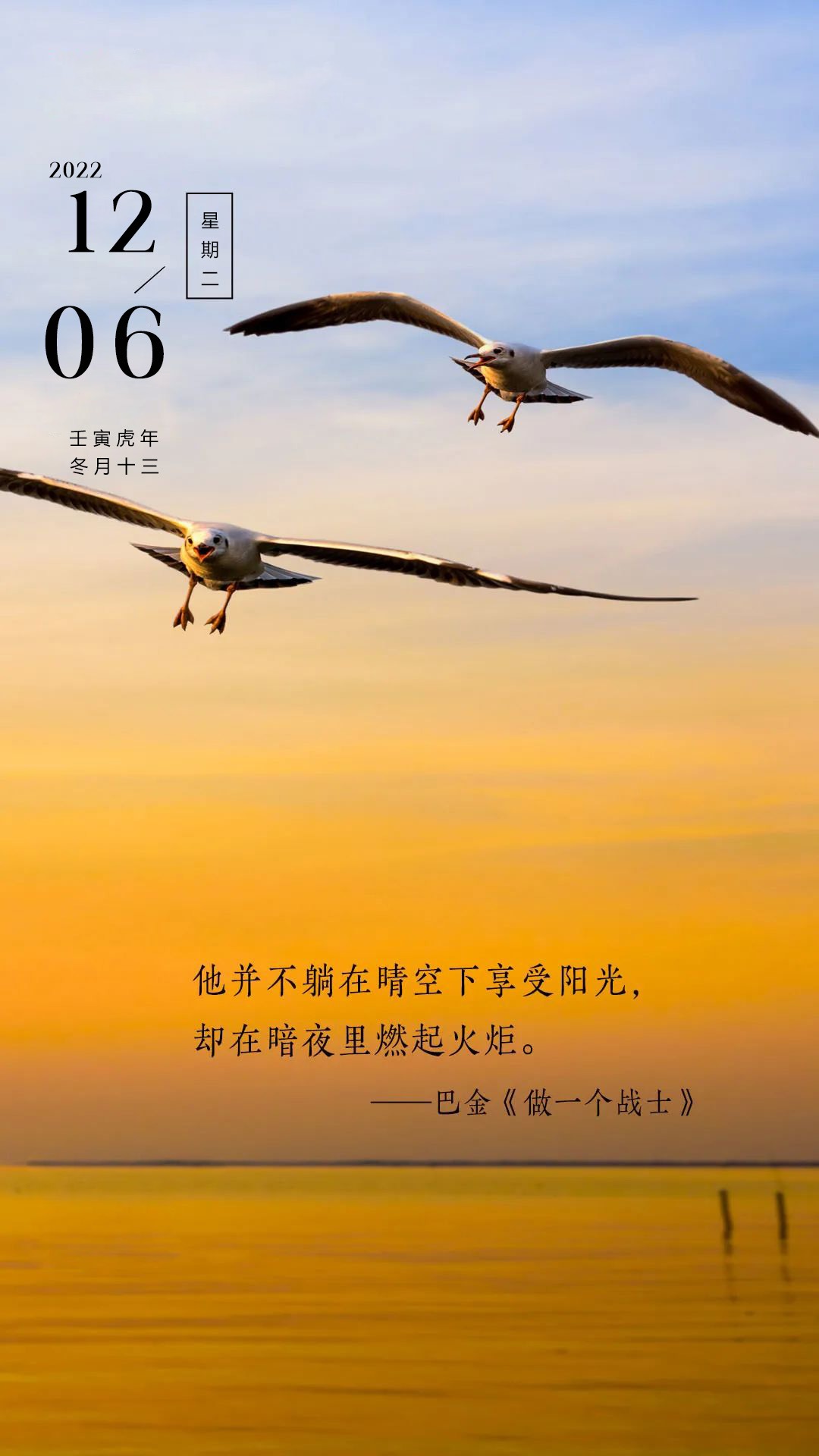 葛城巧_葛城巧_葛城巧