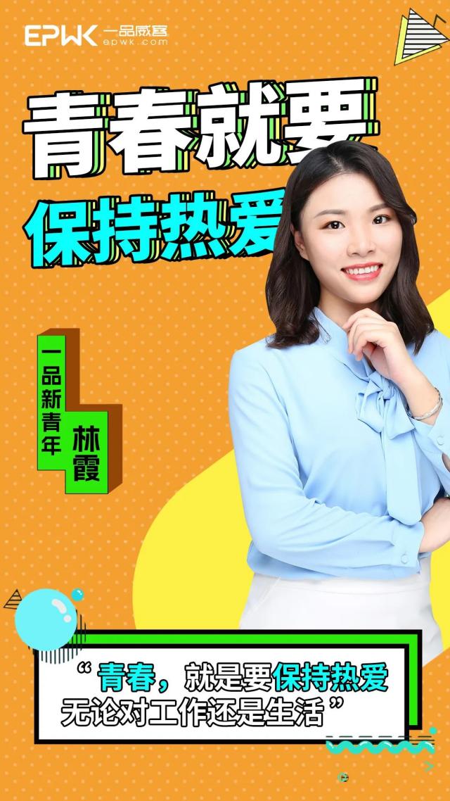 主播手机游戏用鼠标_主播手机游戏怎么让观众玩_当手机游戏主播