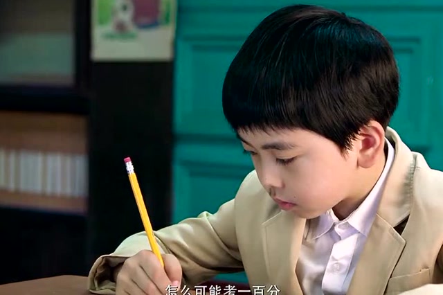 皮皮鲁和鲁西西之罐头小人_罐头小人皮皮鲁和鲁西西_皮皮鲁和鲁西西之罐头小人