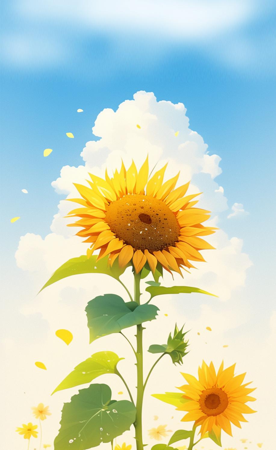 十大创造类手机游戏_创造游戏软件手机版_创雅手机游戏