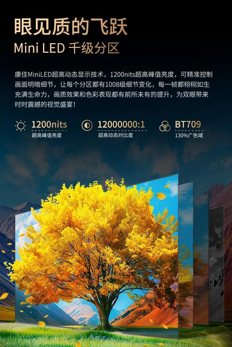 十大创造类手机游戏_创造游戏软件手机版_创雅手机游戏