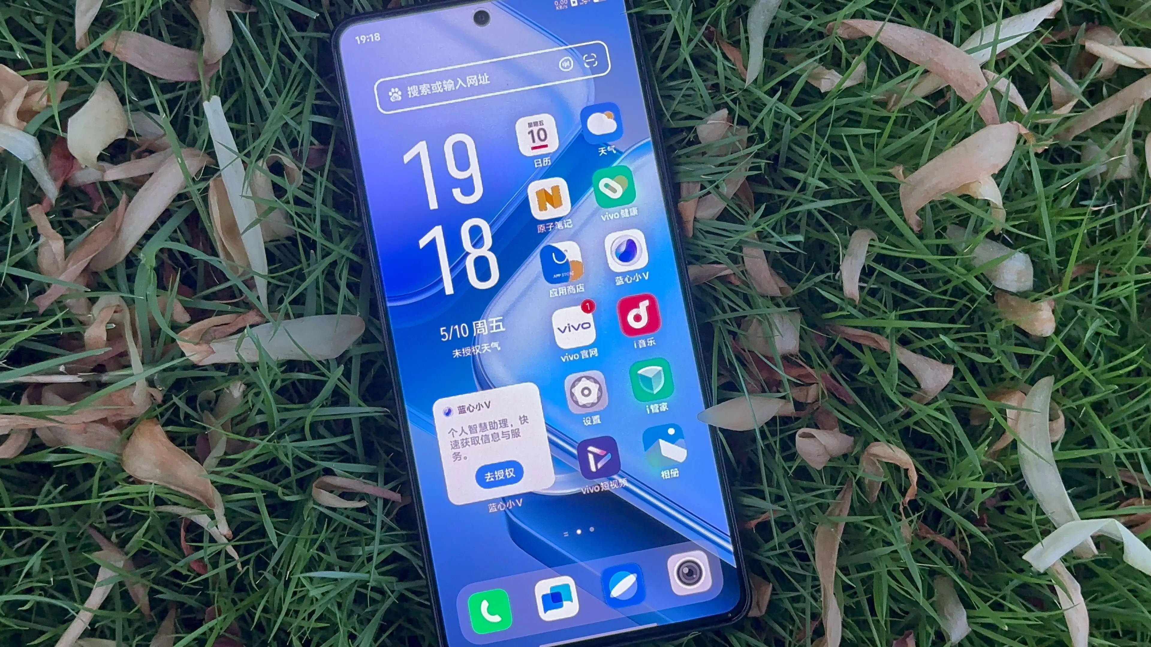 9月最强游戏手机排行榜_2021最强游戏手机排行榜_排行榜手游游戏