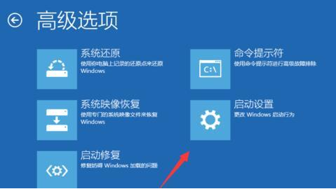 进去电脑系统_电脑进不了系统怎么办_电脑进系统怎么进