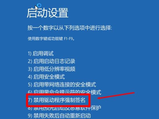 电脑进系统怎么进_电脑进不了系统怎么办_进去电脑系统