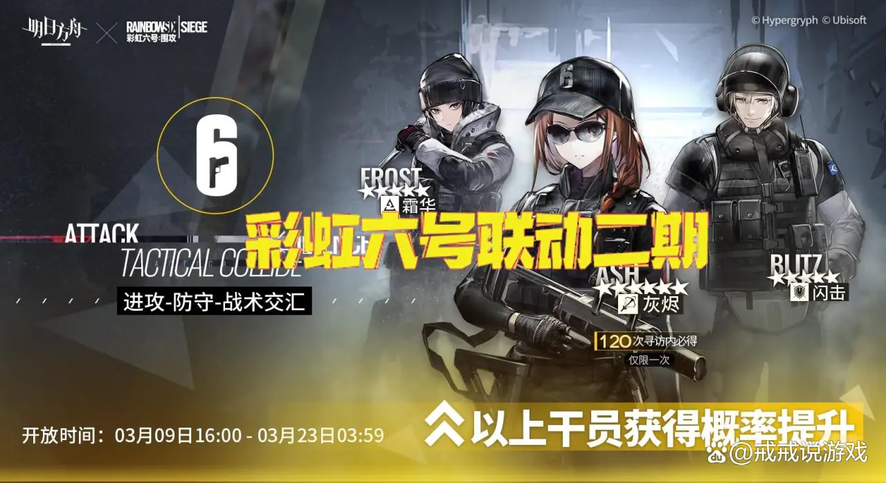 第一人称硬核手机枪战游戏_枪战游戏第一人称单机_第一人称枪战小游戏