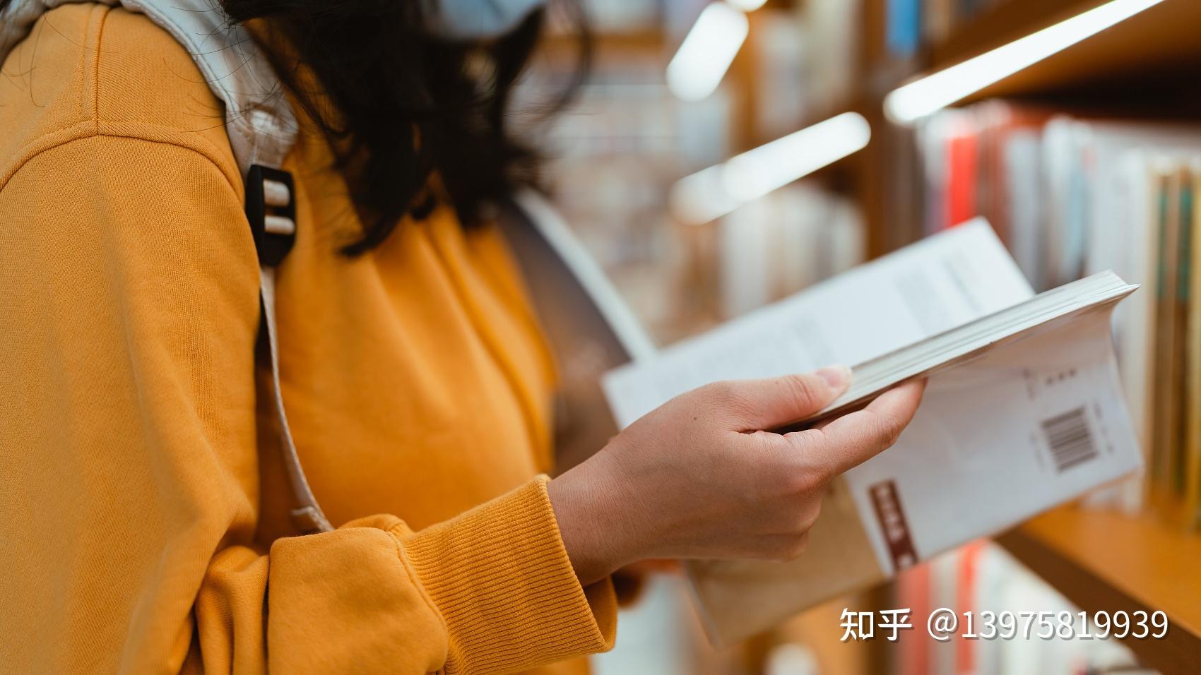 初三女孩正常玩手机游戏好吗_初中女生玩手机上瘾了怎么办_初三女孩玩手机游戏正常吗