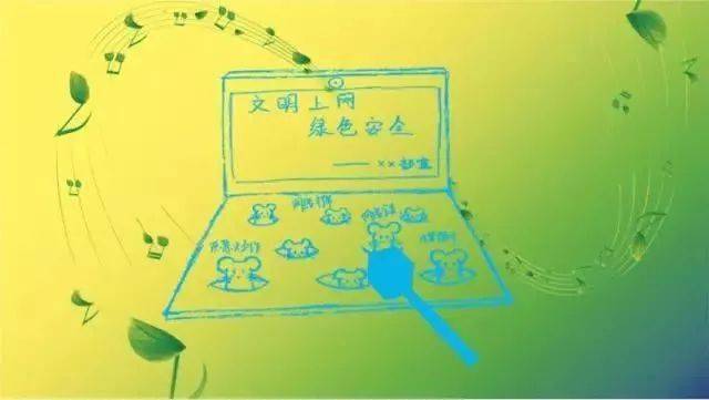初中女生玩手机上瘾了怎么办_初三女孩玩手机游戏正常吗_初三女孩正常玩手机游戏好吗