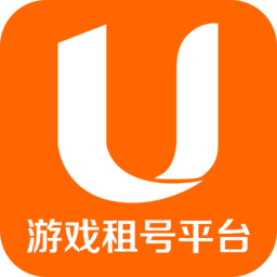 安卓皮肤转移到苹果_安卓游戏皮肤转到苹果手机_安卓转苹果之后皮肤会不会还在