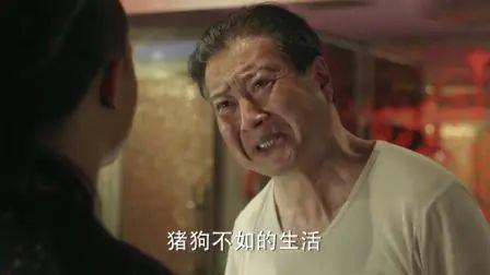 左卫门_左卫门_左卫门