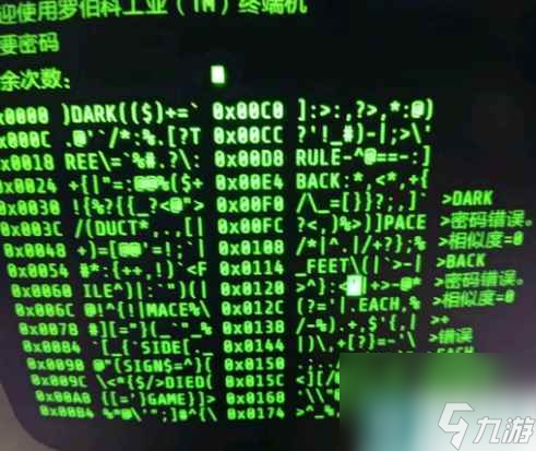 创意游戏推荐国产游戏手机_国产游戏手机推荐排名_游戏国产创意推荐手机有哪些