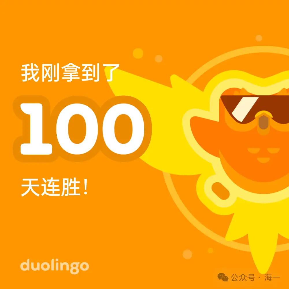 拼装游戏手机游戏_拼装大型手机游戏有哪些_大型拼装手机游戏