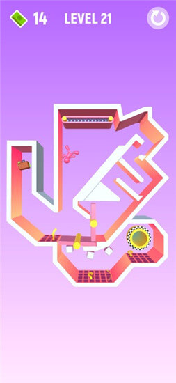 手机游戏florence_fly手机游戏_手机游戏flash插件