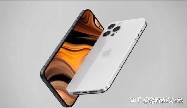 区别平淡期和不爱了_区别嗓子痒和气管痒_14por和pormax什么区别