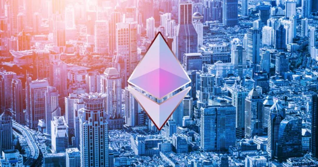 eth是什么币_最小面值的人民币是_eth