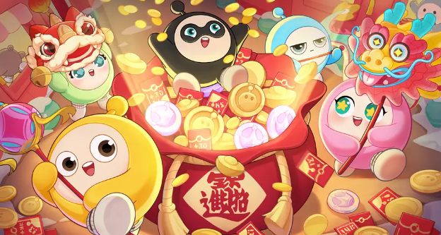 游戏开发巨头手机版_厷雏游戏手机版_手机版网球游戏