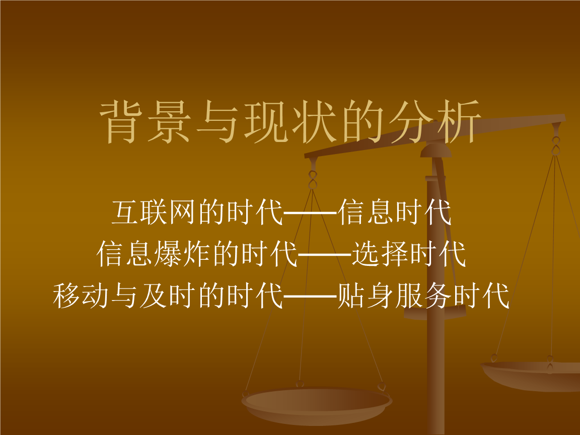 存储容量模式大小不一样_大容量存储模式_存储容量模式大怎么办