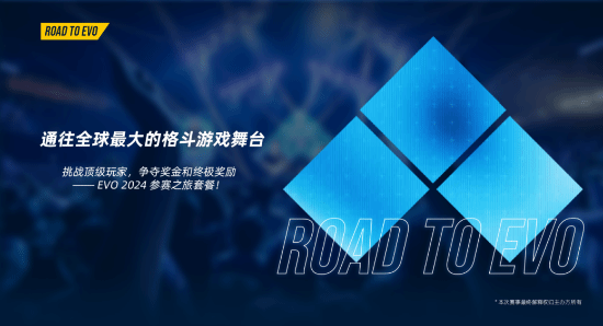 acg游戏下载手机软件_acg游戏安装教程_手机acg游戏安装包