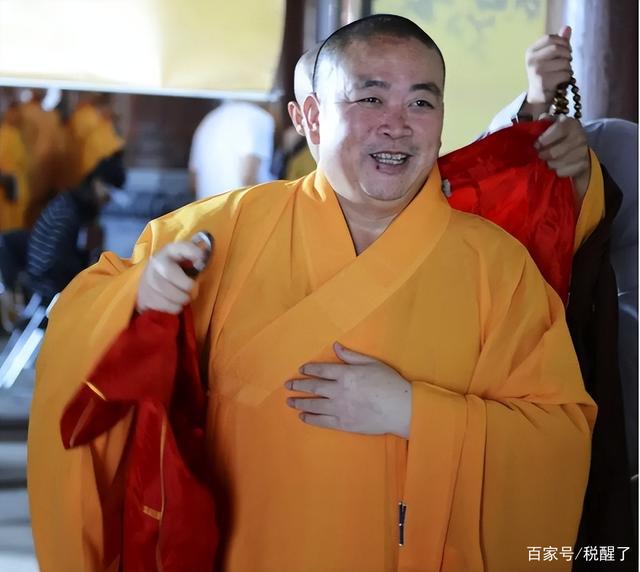 手机游戏投放_打开手机投游戏_手机投屏打游戏怎么弄