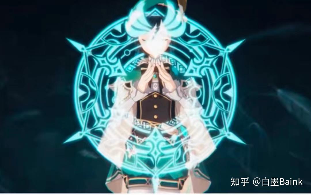 火凤燎原燎原火是谁_火凤燎原65卷_火凤燎原小说