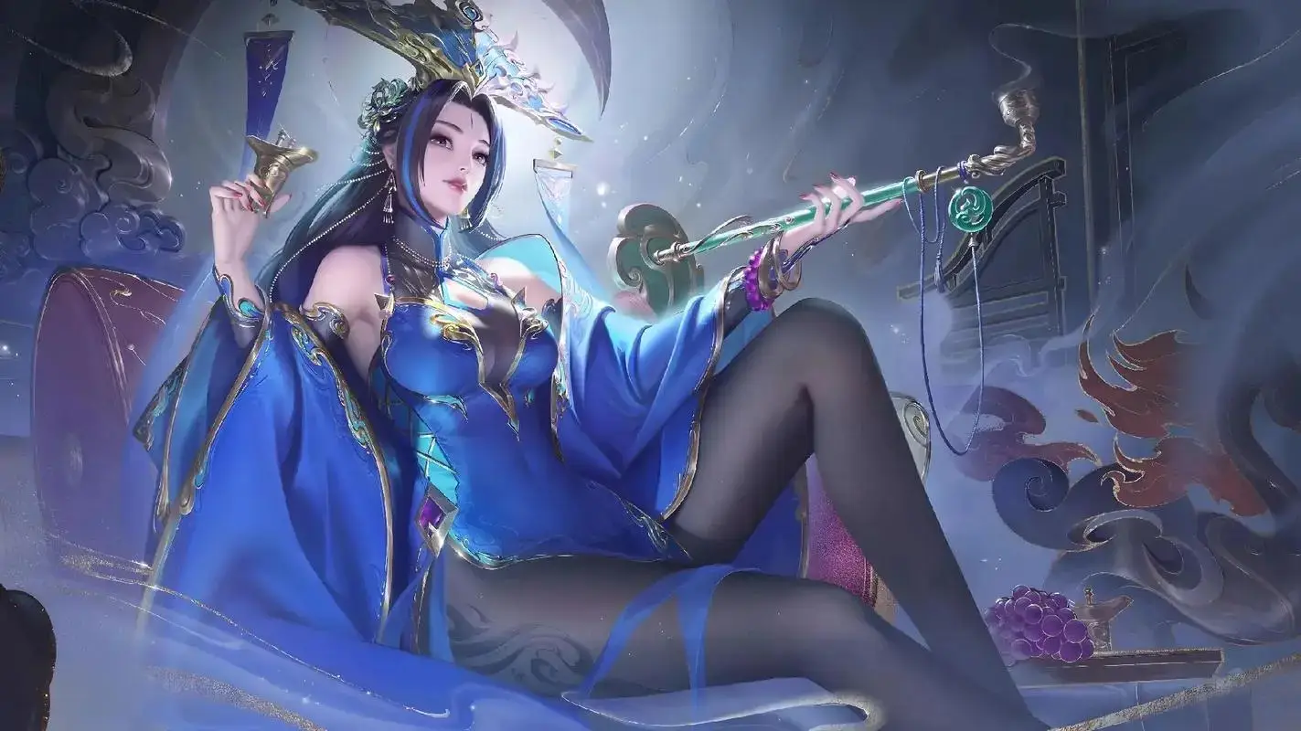 手机游戏手游_lsg手机游戏_手机游戏平台