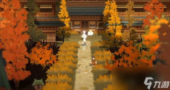 东方手机游戏有什么_东方所有手机游戏_东方手机游戏合集