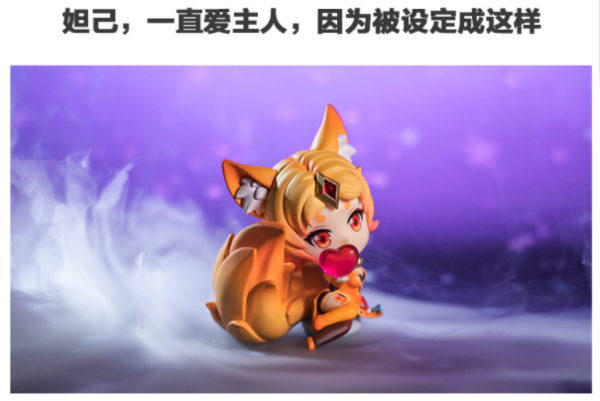 打游戏非常棒的手机游戏_玩游戏棒的视频_游戏棒新玩法