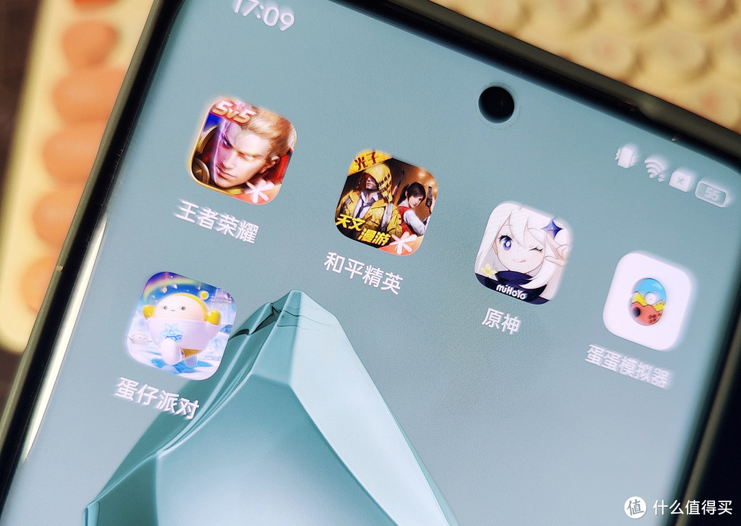 测评手机性能的游戏_测评手机游戏_200游戏手机测评