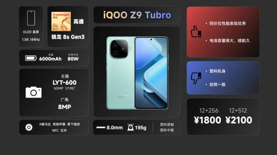 测评手机游戏_200游戏手机测评_测评手机性能的游戏