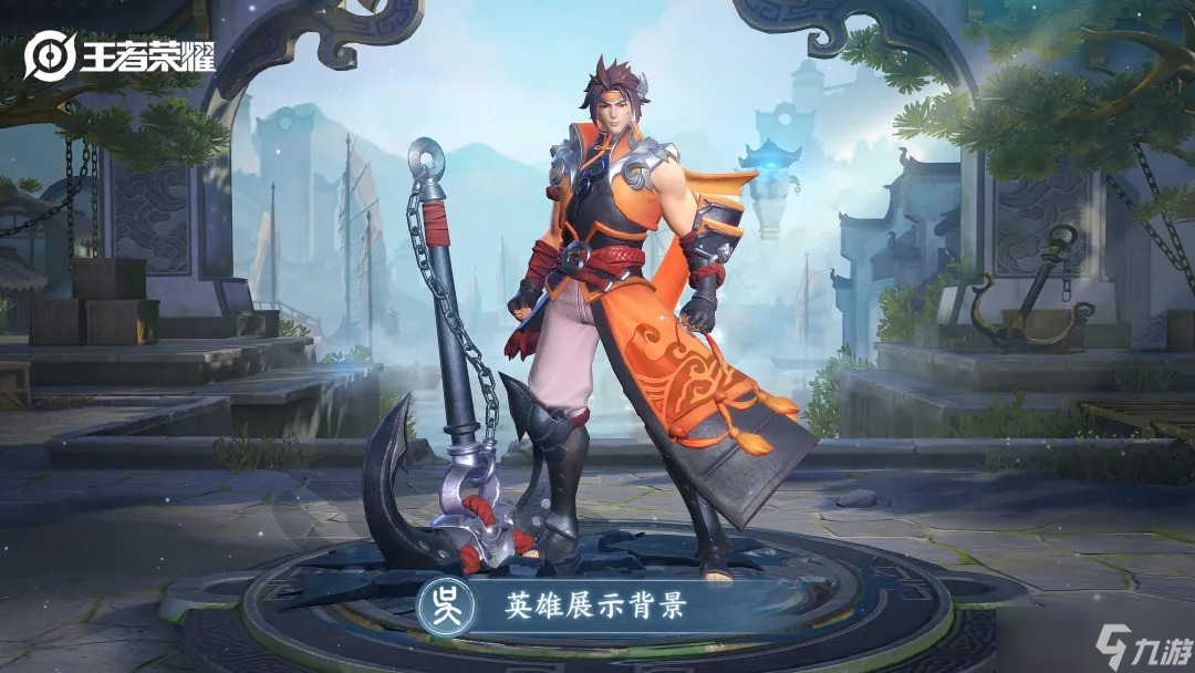 手机游戏软件app哪个好_rw游戏手机_手机游戏如何投屏到投影仪